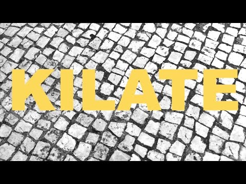 Kilate  | T.A.T.A