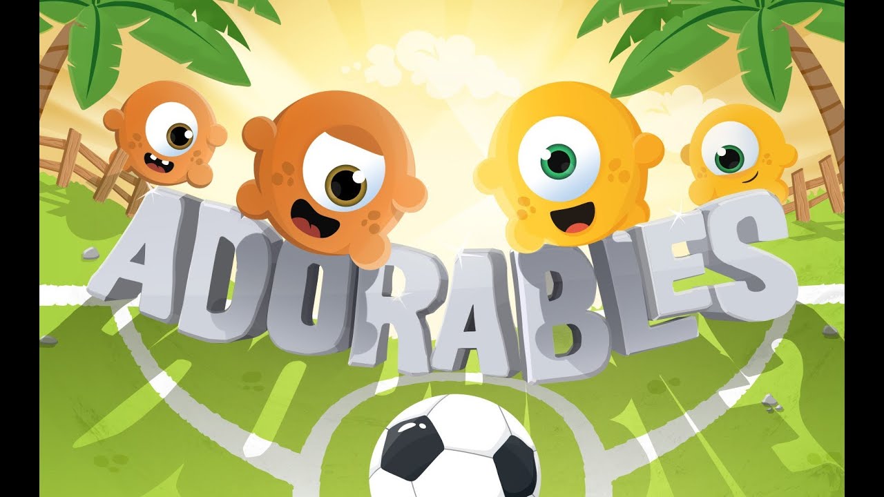 Gameplay video