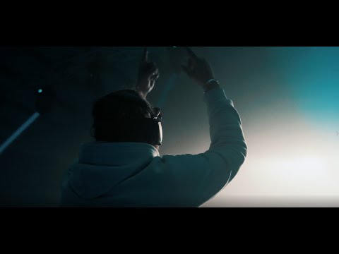 BLASCO AT COCOON FESTIVAL | RECAP