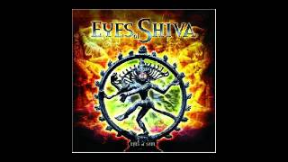 Eyes Of Shiva - Just A Miracle