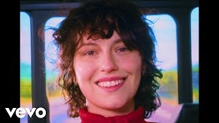 King Princess – RIP KP