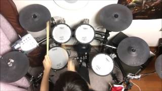 カラオケ音源 ヴァンパイア Janne Da Arc تنزيل الموسيقى Mp3 مجانا