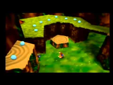 Nitendo to buy back Rare 2012?