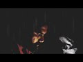 Ormakkayini Oru Sneha Geetham Whatsapp Status Love Malayalam Malayalamlovesong Best Bestsong
