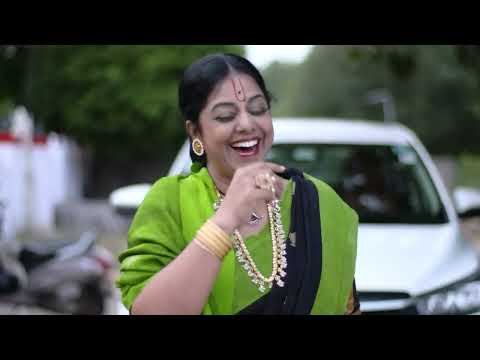 Rama Sakkani Seetha - Ep 319 - Jyothi, Nanda Kishore - Telugu Tv Serial - Zee5 Telugu Classics