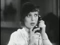She Had To Say Yes (1933) trailer