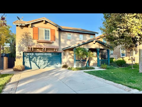 37945 Encanto Rd - Video 6 of 6
