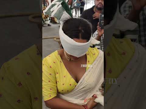 Reel tagged #malluactress