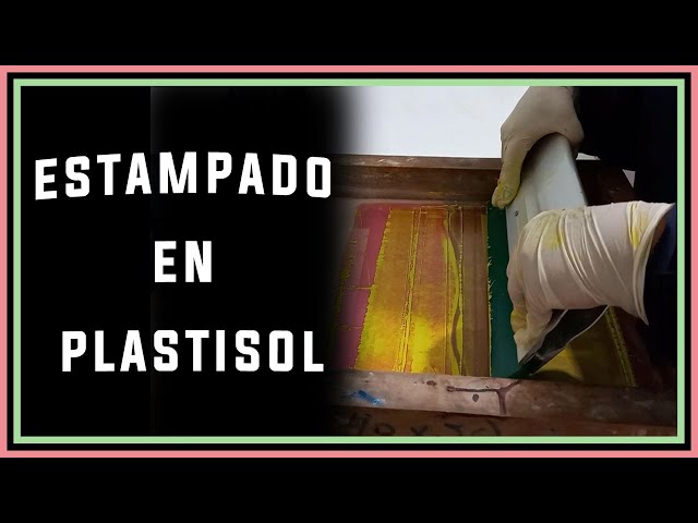 Vídeo relacionado con Pokémon Pika Pop Hombre Camiseta Negro M 100% algodón Regular