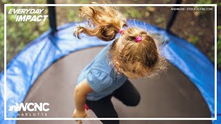 How to avoid these common summer injuries