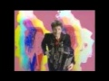 RKH - Rock Amadour (Gérard Blanchard COVER ...
