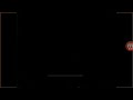 Opening To Closing Forboden Planet Vhs 1988
