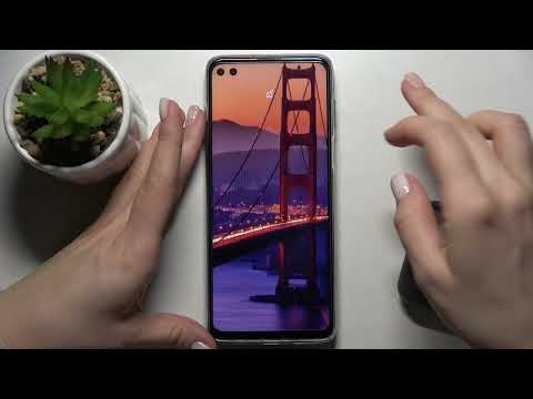 Motorola Moto G100   How to Find & Manage Sound Settings