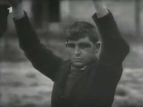 Soldaten für Hitler - 3 - Die Verbrechen