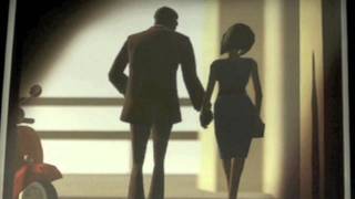 TF2 Soundtrack HD - Petite Chou-Fleur