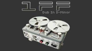 1FF Dub in D Minor (Electro The Hague)