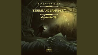 Download lagu Terhalang Samudera Fankot... mp3