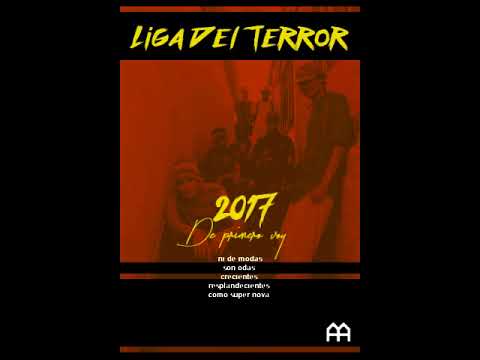 De primero voy  Diskordia Mn  LDT AstalBeats