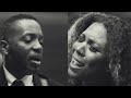DJI TAFINHA Ft SOFIA GRÁCIO OLHA SÓ Video Oficial Duetos Vol 2 2