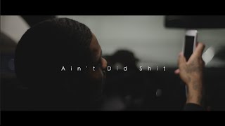 Lil Durk - Ain&#39;t Did Shit (Official Video) Shot By @AZaeProduction