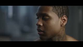 Lil Durk - Ain&#39;t Did Shit (Official Video) Shot By @AZaeProduction