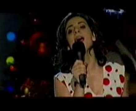 "HAY SUPERSTAR" Shant TV