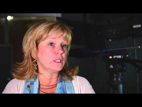 Twitter Flight 2015 - CBS News