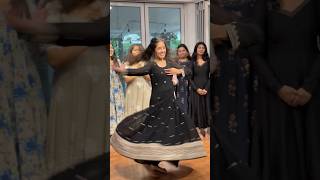 Download lagu DARKHAAST-A Love-tale❤️Dance Cover| Bollywood #dance #youtubeshorts #sunidhi #love #trend #darkhaast mp3