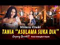 Shinta Gisul TANIA ASULAMA SUKA DIA Dangdut Koplo Version