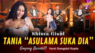 Download Lagu Gratis