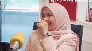 Download lagu Dato’ Sri Siti Nurhaliza Comel bertudung bawal mp3