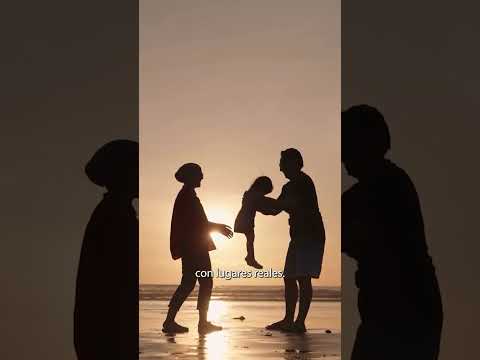 Costas del Este Real Estate tu lugar de ensueño📍