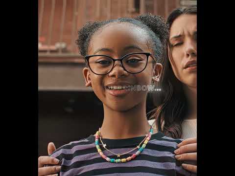 She Tamed The Unicorn Demon | Shazam! Fury of the Gods | Kamin - Emin & Jony (slowed) #edit #shorts