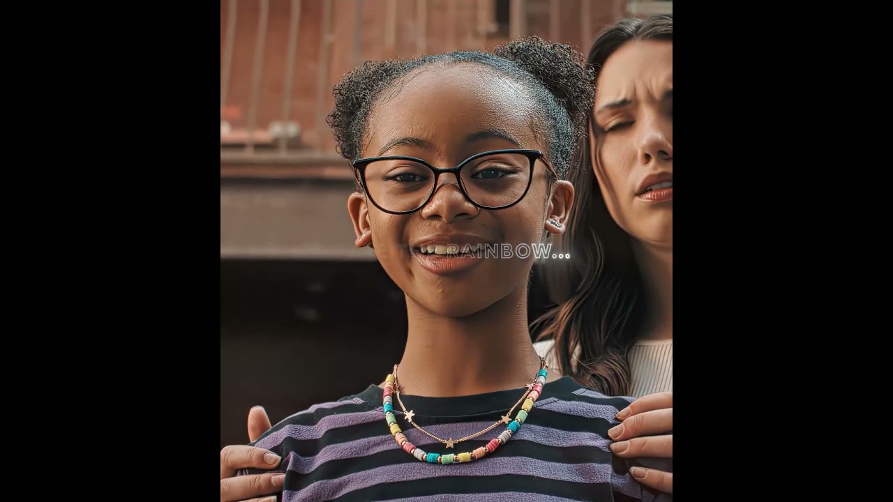 She Tamed The Unicorn Demon | Shazam! Fury of the Gods | Kamin - Emin & Jony (slowed) #edit #shorts