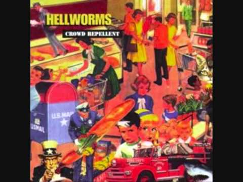 Hellworms , Wake Up Tomorrow   =;-)