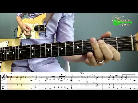 Died in your arms tonight - Cutting Crew