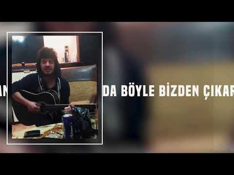Ayyaş - Onur Can Özcan