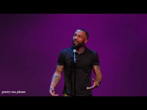 Matt Capone -  "My Man, My Man, My Man"