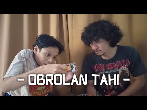 obrolan-tahi-tawa-hihi-berdamai-dengan-diri-sendiri
