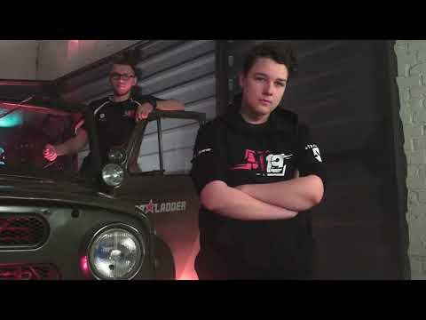 HOW BATULINS REALLY PLAYS PUBG