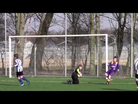 20100220 VVSB D3 - Quick Boys D5