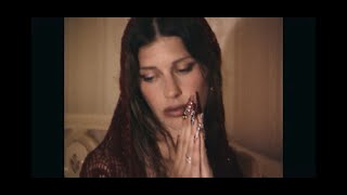 Qendresa - Sweet Lies