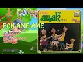 POK AME AME Koes Plus Pop Anak Anak 1974