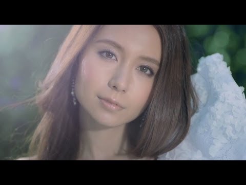 May J. / 「Precious」− Short ver. − [2013.6.19 Release]