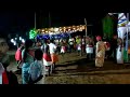 Tirrupur ARAPALATHU Karuparayan