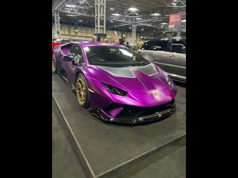 🚙Auto sport international 2023 edit🚙