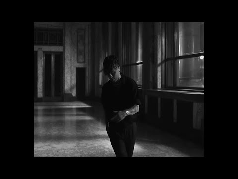 [SOLD] C.R.O x Franky Style Type Beat - "Billetes"