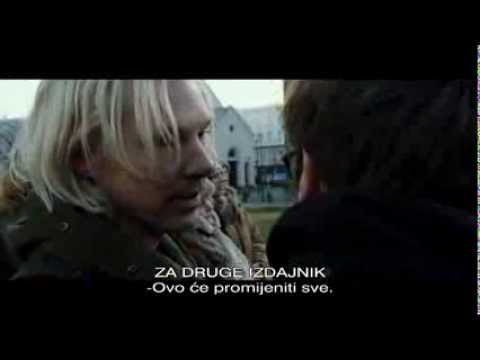 Tajne petog staleža_trailer