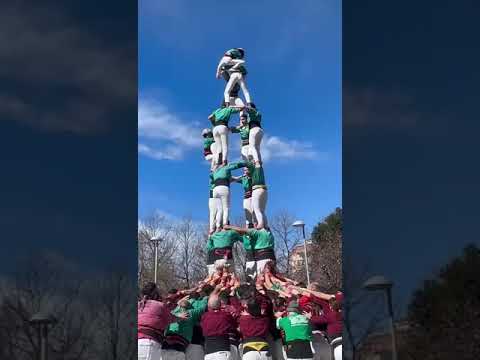 video-cover