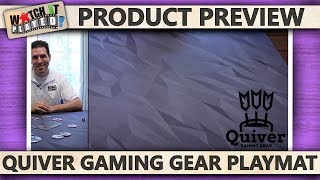 watch it played - Mhing video thumbnail